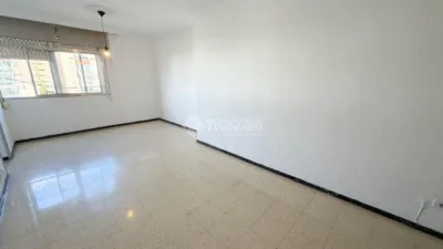 Piso en Vegueta-Triana photo 3