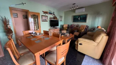 Apartment in La Alhóndiga photo 3