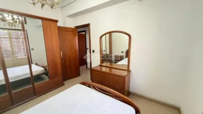 Apartment in Florida-Ciudad de Asís photo 9