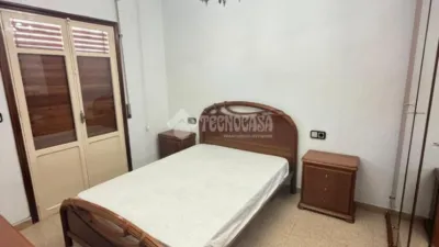 Apartment in Florida-Ciudad de Asís photo 8