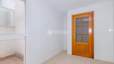 Apartment in Lucena photo 12