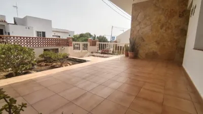 Single-family home in Valles de Ortega photo 2