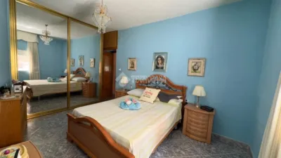 Apartment in La Alhóndiga photo 11