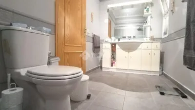 Single-family home in Valles de Ortega photo 20