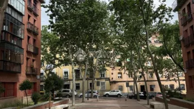 Apartment in San Isidro photo 3