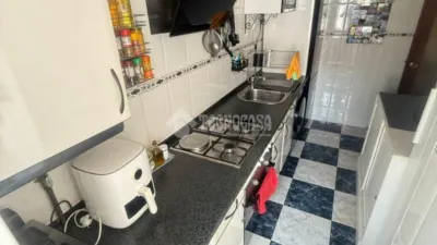 Piso en San Isidro photo 14