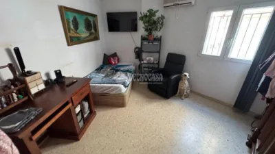Apartment in Écija photo 20