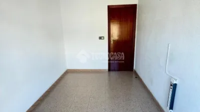 Apartment in Florida-Ciudad de Asís photo 10