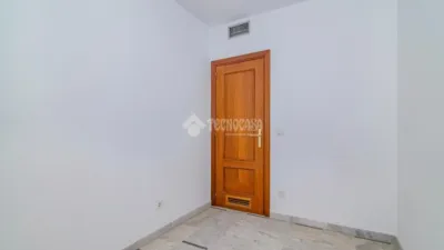 Apartment in Lucena photo 24