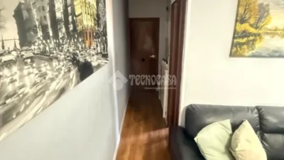 Apartment in San Isidro photo 4