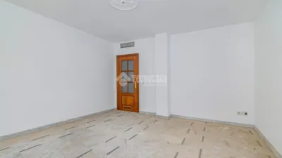 Apartment in Lucena photo 8