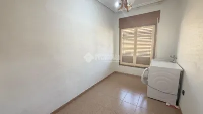 Apartment in Florida-Ciudad de Asís photo 13