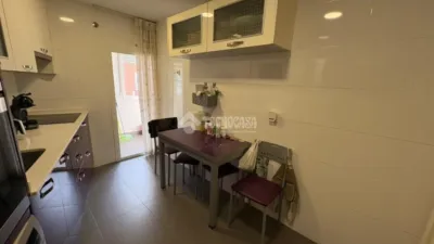 Apartment in La Alhóndiga photo 9