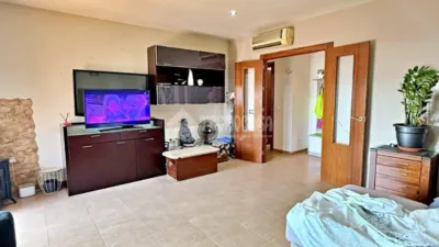 Apartment in Santa María del Águila photo 6