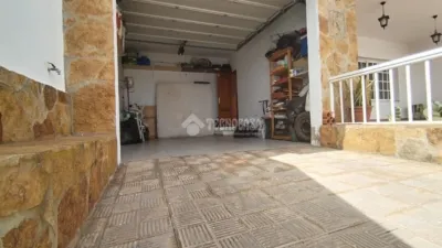Single-family home in Valles de Ortega photo 6