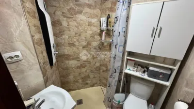 Apartment in Écija photo 7