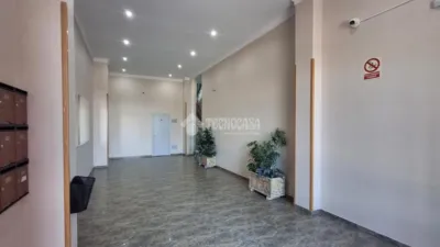 Apartment in La Carolina photo 25