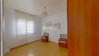 Apartment in Barberà del Vallès photo 16