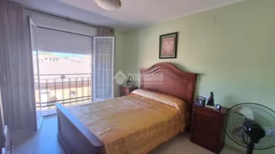 Apartment in La Carolina photo 19