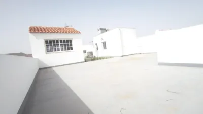 Single-family home in Valles de Ortega photo 26