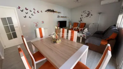 Apartment in La Alhóndiga photo 4
