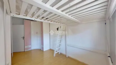 Apartment in Barberà del Vallès photo 18