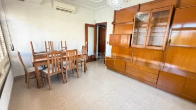 Apartment in Florida-Ciudad de Asís photo 2