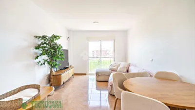 Apartment in Cortijos de Marín-Ctra. de La Mojonera photo 2