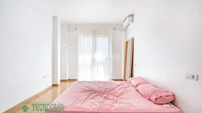 Apartment in Cortijos de Marín-Ctra. de La Mojonera photo 11