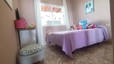 Single-family home in Valles de Ortega photo 21