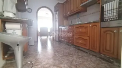 Single-family home in Valles de Ortega photo 9