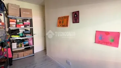 Apartment in La Alhóndiga photo 18