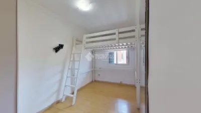Apartment in Barberà del Vallès photo 19