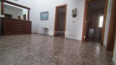 Single-family home in Valles de Ortega photo 15