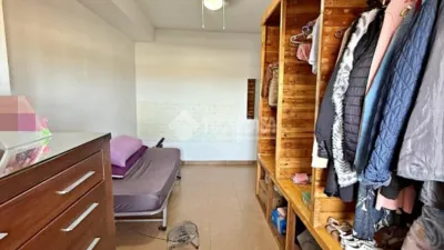 Apartment in Santa María del Águila photo 20