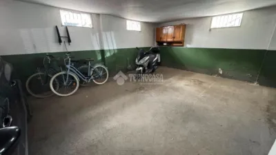 Apartment in Écija photo 27