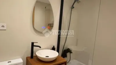 Apartment in San Isidro photo 10