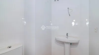Apartment in Lucena photo 9