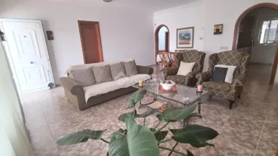 Single-family home in Valles de Ortega photo 7