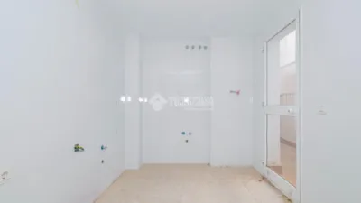 Apartment in Lucena photo 4
