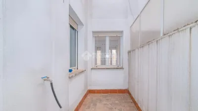 Apartment in Lucena photo 26