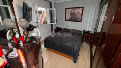 Apartment in Écija photo 14