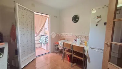 Apartment in La Carolina photo 9