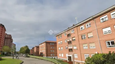Apartment in Santander photo 24