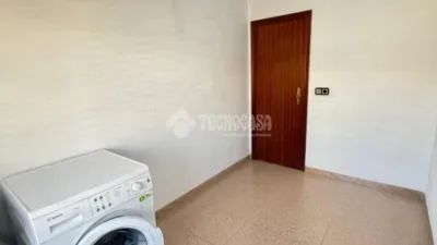 Apartment in Florida-Ciudad de Asís photo 12