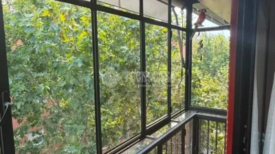 Apartment in San Isidro photo 11