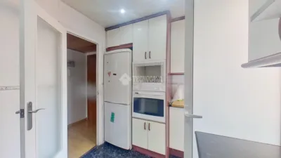 Apartment in Barberà del Vallès photo 10