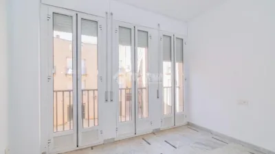 Apartment in Lucena photo 27