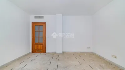 Apartment in Lucena photo 25