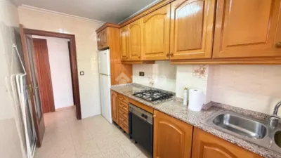Apartment in Florida-Ciudad de Asís photo 6